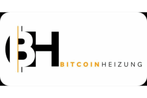 Kopie von Logo Partner 131 x60px (1200 x 800 px)